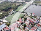 Lâm Đồng: Danh tính doanh nghiệp trúng gói thầu làm đường Tôn Thất Tùng