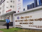 Góc khuất đằng sau con số lãi nghìn tỷ của Becamex IDC