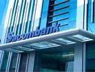 Sacombank tái bổ nhiệm 2 Phó tổng giám đốc