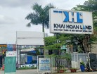 Khải Hoàn Land dự chi 60 tỷ mua lại một phần trái phiếu