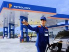 Kinh doanh không như ý, Hóa dầu Petrolimex giảm 54% mục tiêu lãi 2024