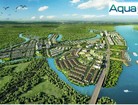 Aqua City được gỡ vướng, Novaland sẽ cấp sổ hồng cho 7.000 căn