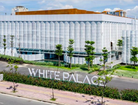 Ông chủ White Palace vừa bị UBCKNN phạt 92,5 triệu đồng 