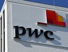 Novaland chấm dứt hợp đồng kiểm toán với PwC do 'không đáp ứng yêu cầu'