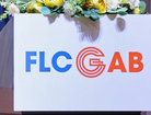 FLC GAB vừa bị xử phạt 85 triệu đồng do vi phạm công bố thông tin