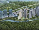 Chủ đầu tư Palm City gia hạn 2 lô trái phiếu 2.000 tỷ