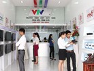 Vì sao VTVCab bị hủy tư cách công ty đại chúng?