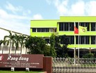 Công bố thông tin sai lệch, Rạng Đông Holding bị xử phạt 242,5 triệu đồng 