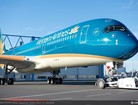 Vietnam Airlines sẽ thoát lỗ sau 4 năm kinh doanh bết bát?