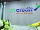 'Ôm' nợ gần 25.000 tỷ, Mcredit vẫn 'hút' 1.800 tỷ trái phiếu