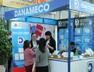 Danameco giảm mạnh 43% kế hoạch doanh thu 2024 còn 187 tỷ đồng