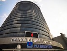 Petrosetco ước lãi năm 2024 cao nhất trong 3 năm trở lại đây