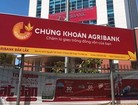 Chứng khoán Agriseco bị phạt và truy thu thuế hơn 378 triệu đồng