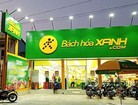 Bách Hóa Xanh nói gì vụ bán giá đỗ chứa chất gây tử vong?