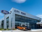 City Auto đã hoàn tất thâu tóm Volkswagen Tân Thuận, CEO từ nhiệm