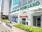 Novaland đã chi 1.500 tỷ đồng mua 5 lô trái phiếu trước hạn