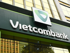 Sếp CBBank về làm Phó Tổng Giám đốc Vietcombank