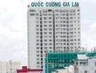 Quốc Cường Gia Lai lãi đậm năm 2024