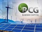 Vợ lãnh đạo Bamboo Capital bị bán giải chấp 5 triệu cổ phiếu BCG