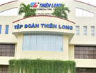 Tập đoàn Thiên Long duy trì cổ tức 35%, phát hành ESOP bằng 1/6 thị giá