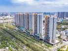 Doanh thu quý 1 tăng gấp đôi, Novaland vẫn lỗ sau thuế 476 tỷ