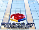 Bất động sản Phát Đạt bị xử phạt gần nửa tỷ vì nhiều sai phạm