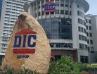 Doanh thu đột biến nhưng DIC Corp vẫn chưa thể thoát lỗ