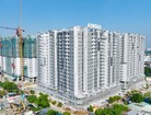 Hụt hơi doanh thu bán căn hộ, An Gia báo lãi lao dốc 96%