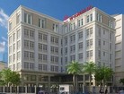 Hà Đô: 'Trắng' nguồn thu BĐS, chưa bao giờ khó khăn như hiện tại