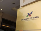 Sở Giao dịch Chứng khoán Việt Nam báo lãi giảm 26% trong quý 1