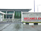 Doanh thu tăng gấp đôi, Becamex IDC lãi 358 tỷ đồng trong quý 1