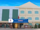 Hơn 12 triệu cp DMC “ế hàng”, SCIC thoái vốn bất thành tại Domesco