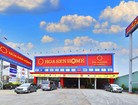 Tập đoàn Hoa Sen bác bỏ thông tin nợ thuế của công ty con