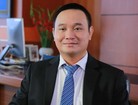 Vì sao Tổng Giám đốc Petrolimex Đào Nam Hải bị tạm đình chỉ chức vụ?