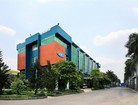 Gỗ Trường Thành thoát lỗ quý 1 nhờ khoản thu nhập khác