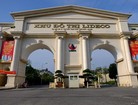 Trắng doanh thu bất động sản, Lideco vẫn báo lãi 6,4 tỷ nhờ đâu?