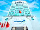 VietinBank có Tổng giám đốc mới, tăng trưởng tín dụng có phần chậm lại