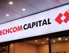 Vì sao Techcom Capital bị phạt 170 triệu đồng?