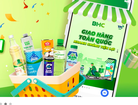 Cty Hàng tiêu dùng Biên Hòa bị phạt 420 triệu đồng, buộc di dời nhà máy