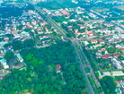 Đồng Nai: Giá nào cho hơn 6.000m2 đất tại Trảng Bom sắp đấu giá?