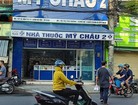 Bà chủ bị bắt, hệ thống nhà thuốc Mỹ Châu có bị ảnh hưởng?