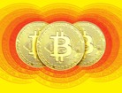 Giá Bitcoin tăng vọt lên hơn 62.000 USD sau báo cáo việc làm sáng sủa