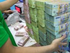 Trong tháng 10, ban hành gói tín dụng 30.000 tỷ cho vay mua, sửa chữa nhà ở