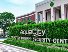 Aqua City lỗ hơn tỷ đồng mỗi ngày, nợ phải trả 11.300 tỷ