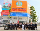 Kim Oanh Group lại bị 'réo tên' nợ thuế hơn 29 tỷ đồng