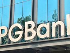 Ai đang nắm 97% vốn PGBank?