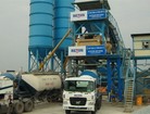 Beton 6 của ông Trịnh Thanh Huy lỗ lũy kế gần 1.400 tỷ, vốn âm 959 tỷ