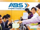 Chứng khoán An Bình bị phạt nặng do kê khai sai thuế