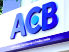 ACB huy động 27.840 tỷ đồng trái phiếu từ đầu năm