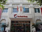 Benthanh Group: Không công bố BCTC hợp nhất, tài sản là ẩn số